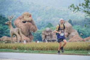 BIB: 9151
                            <button type="button" onclick="openModal(22303679)" class="btn btn-primary btn-sm float-right btn-popup" data-toggle="modal" data-target=".modal-high-quality">
                        <i class="fas fa-shopping-cart"></i> Add to Cart
                    </button>
                                            <button type="button" onclick="isThisMe(22303679, true)" class="btn btn-success btn-sm float-right btn-popup btn-isme hidden" data-toggle="tooltip" data-placement="bottom" title="นี่คือรูปของคุณใช่ไหม คลิกที่นี่เพื่อเอาเข้าอัลบั้ม">
                        <i class="fas fa-plus"></i> Add to album
                    </button>
                    <button type="button" onclick="isThisMe(22303679, false)" class="btn btn-warning btn-sm float-right btn-popup btn-isnotme hidden">
                        <i class="fas fa-ban"></i> Remove from album
                    </button>